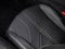 2026 Aston Martin Vantage Base