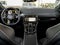 2026 Aston Martin Vantage Base