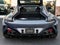 2026 Aston Martin Vantage Base