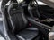 2026 Aston Martin Vantage Base