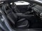 2026 Aston Martin Vantage Base