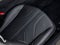 2026 Aston Martin Vantage Base