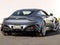 2026 Aston Martin Vantage Base