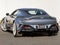 2026 Aston Martin Vantage Base