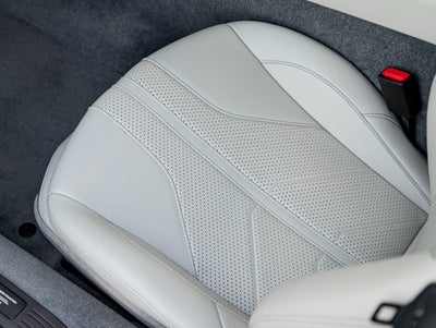 2026 Aston Martin Vantage Roadster