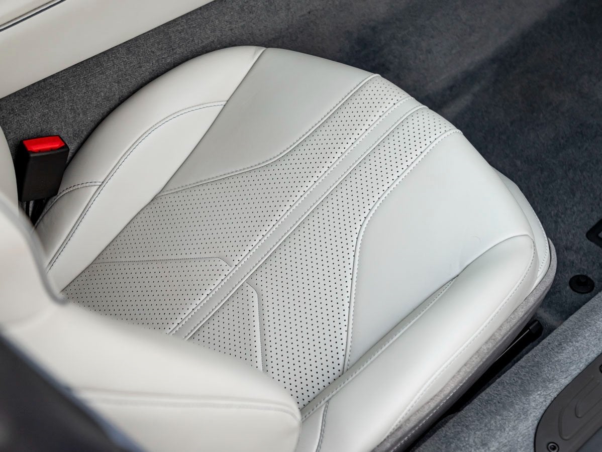 2026 Aston Martin Vantage Roadster