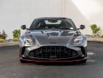 2026 Aston Martin Vantage S