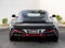 2026 Aston Martin Vantage S