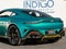2026 Aston Martin Vantage S