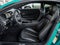 2026 Aston Martin Vantage S