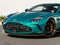 2026 Aston Martin Vantage S