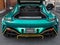 2026 Aston Martin Vantage S