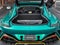 2026 Aston Martin Vantage S