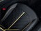 2026 Aston Martin Vantage S