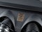 2026 Aston Martin Vantage S