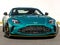 2026 Aston Martin Vantage S