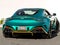 2026 Aston Martin Vantage S
