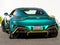 2026 Aston Martin Vantage S