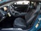 2026 Aston Martin Vantage S