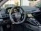 2026 Aston Martin Vantage S