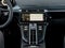 2026 Aston Martin Vantage S