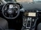 2026 Aston Martin Vantage S