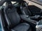 2026 Aston Martin Vantage S