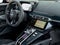 2026 Aston Martin Vantage S