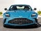 2026 Aston Martin Vantage S