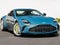 2026 Aston Martin Vantage S