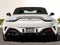 2026 Aston Martin Vantage S Roadster