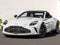 2026 Aston Martin Vantage S Roadster