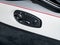 2026 Aston Martin Vantage S Roadster