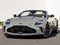 2026 Aston Martin Vantage S Roadster