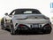 2026 Aston Martin Vantage S Roadster