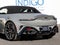 2026 Aston Martin Vantage S Roadster