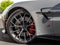 2026 Aston Martin Vantage S Roadster