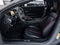2026 Aston Martin Vantage S Roadster