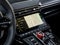 2026 Aston Martin Vantage S Roadster