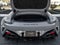 2026 Aston Martin Vantage S Roadster