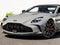2026 Aston Martin Vantage S Roadster