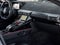 2026 Aston Martin Vantage S Roadster