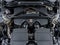 2026 Aston Martin Vantage S Roadster