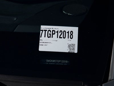 2026 Aston Martin Vantage S Roadster