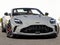 2026 Aston Martin Vantage S Roadster