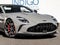 2026 Aston Martin Vantage S Roadster