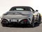 2026 Aston Martin Vantage S Roadster