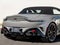 2026 Aston Martin Vantage S Roadster