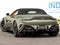 2026 Aston Martin Vantage S Roadster