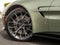 2026 Aston Martin Vantage S Roadster